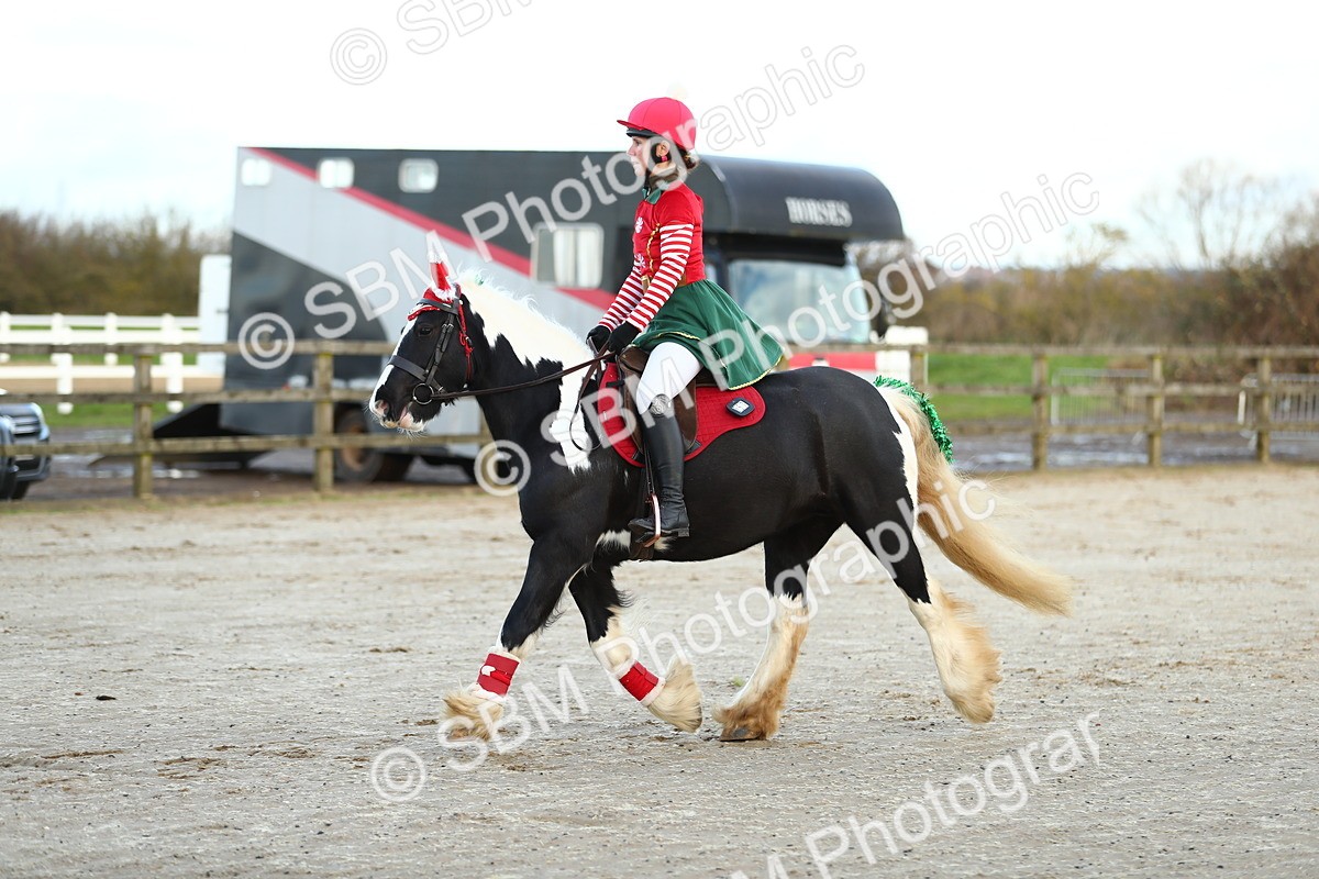 SBM_001178 - Class 2 - Intro B