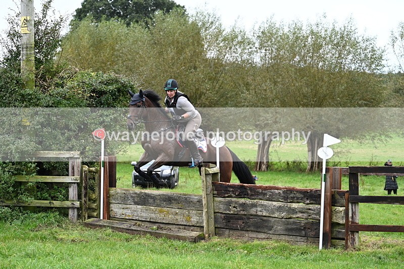 WJ7_2253 - Time at Photographer 13:27 to 14:14