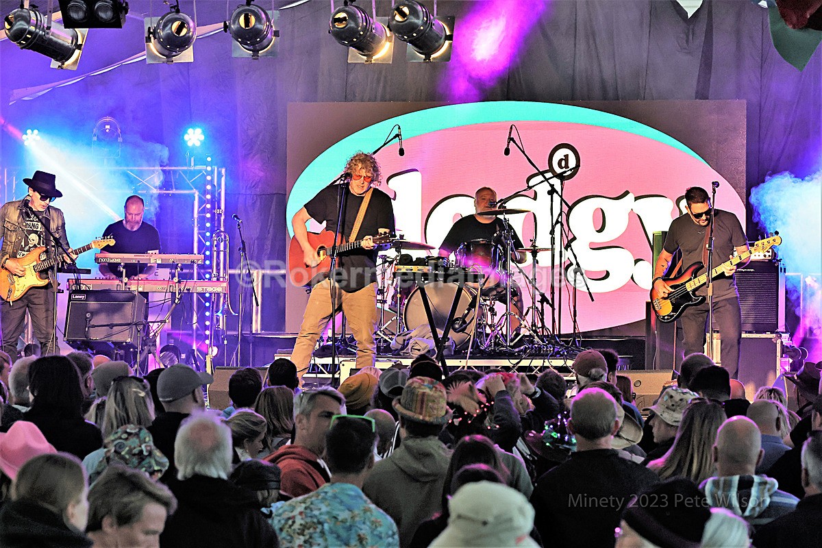 MMF SUN-326 - Minety Music festival 2023