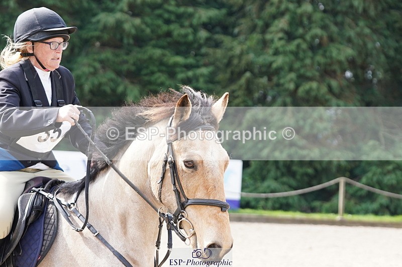 250420A-103654-00413 - Cls 02 70cm