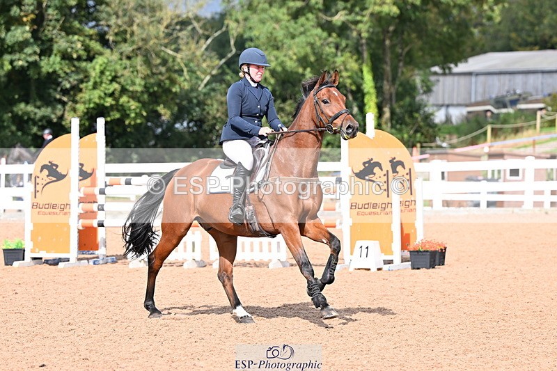 240912A-144501-02034 - Cls 12 1.05m Amateur Qualifier