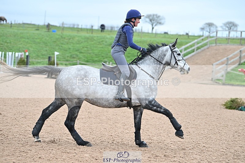 231217A-102046-00098 - 70cm