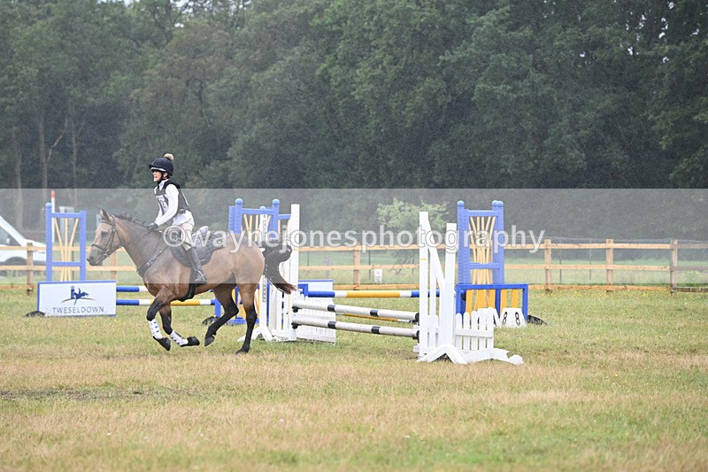 WJ6_3910 - 60cm Time 10:17 to 11:08