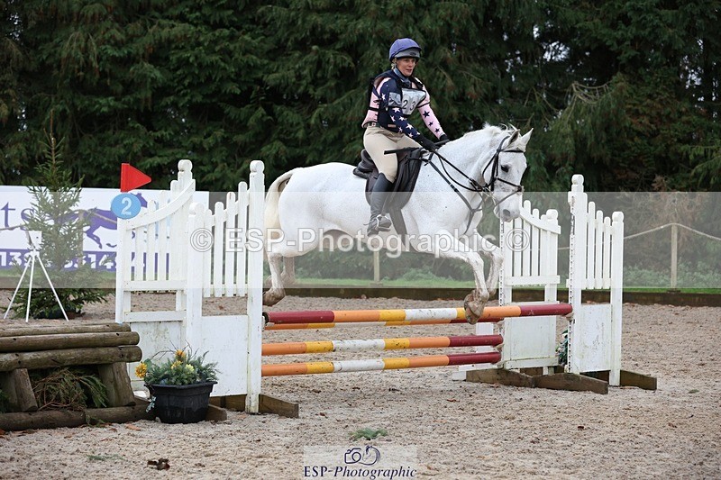 231118-122340-01605 - Cls 2 80cm 11.30 to End