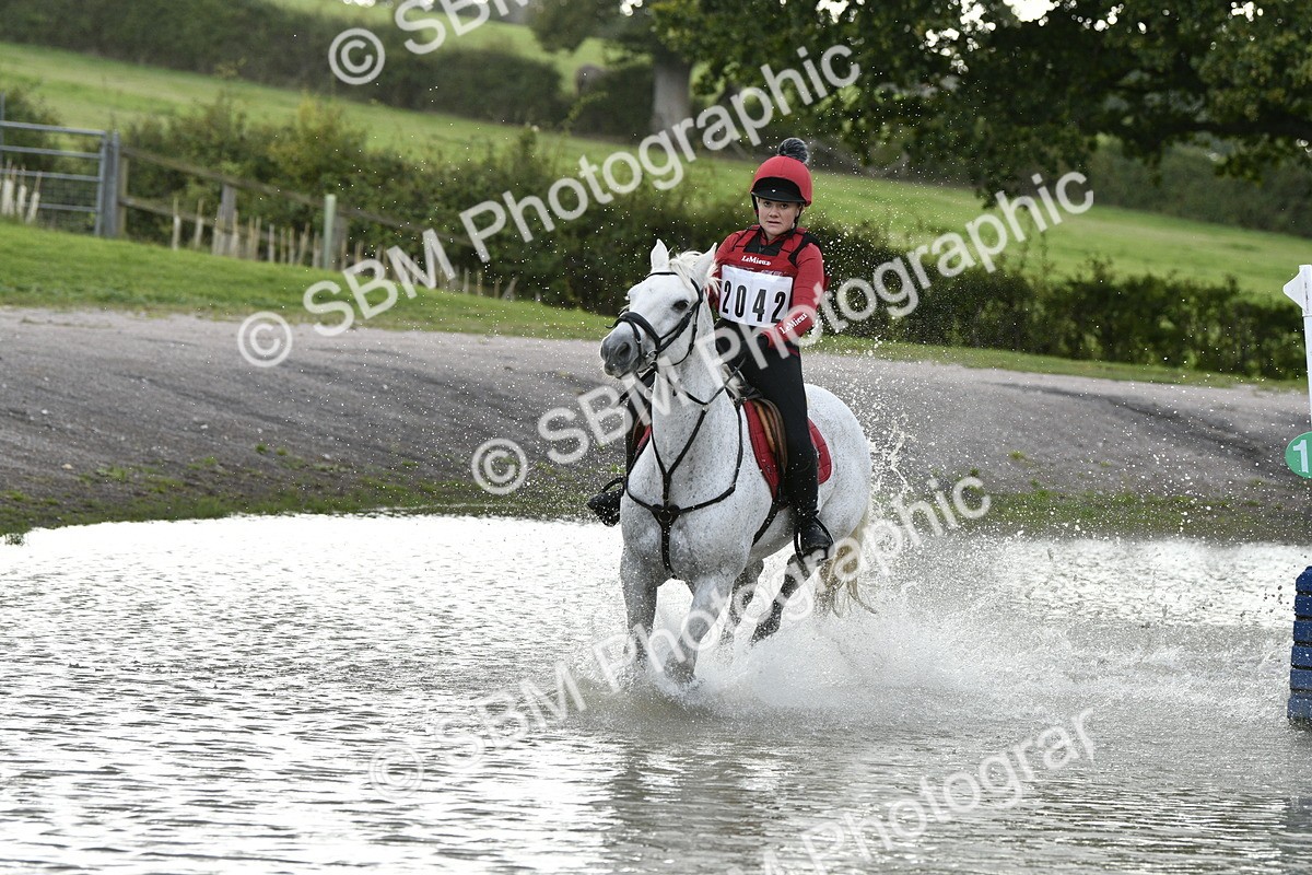 SBM_28120 - E10 - Eventers Challenge 70cm Championship