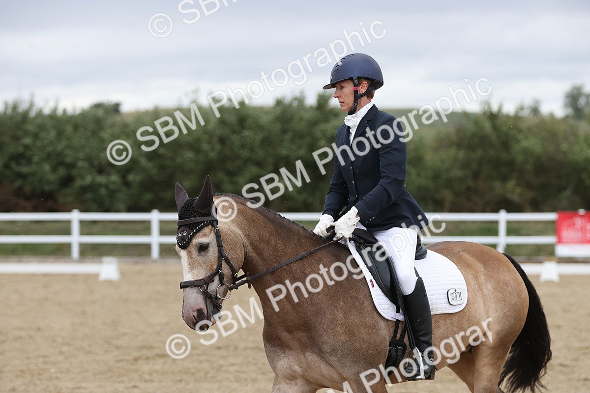 SBM_004250 - Class 9 - Novice 3 Champs