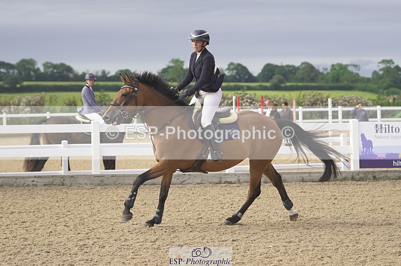 230810A-174755-01633 - Cls 1 Discovery & 1m Open