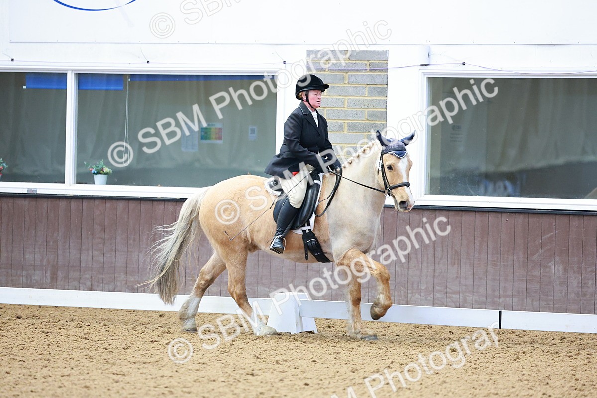 0B8A3737 - Class 3-6-9 - Prel Nov Ele - FSM