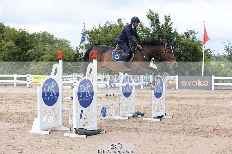 250717-121343-04586 - Cls 13, 1 Star Silver Tour 11.50 to End