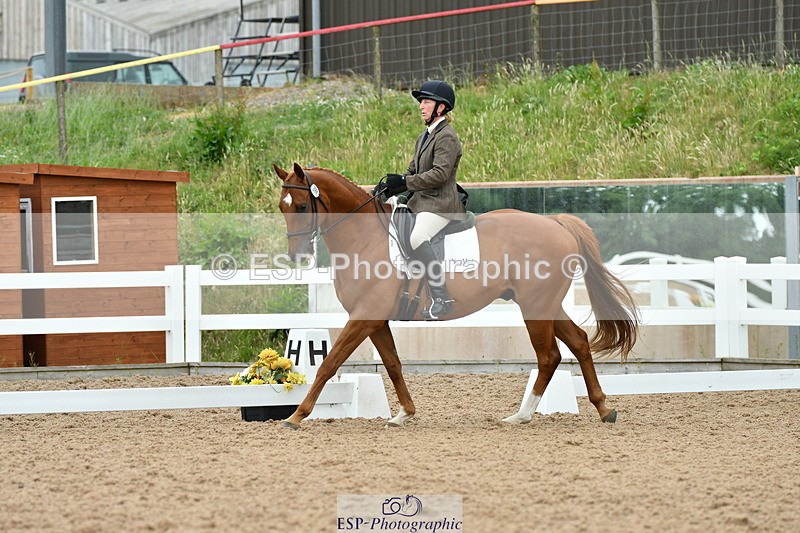 230630A-124223-01905 - Cls 7 Elementary 45