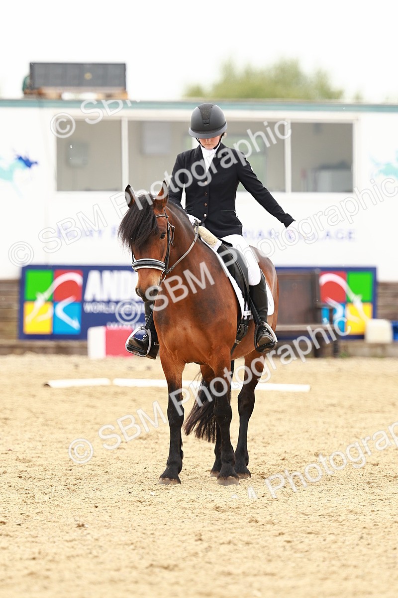 SBM_002148 - Class 9 - Elementary 4