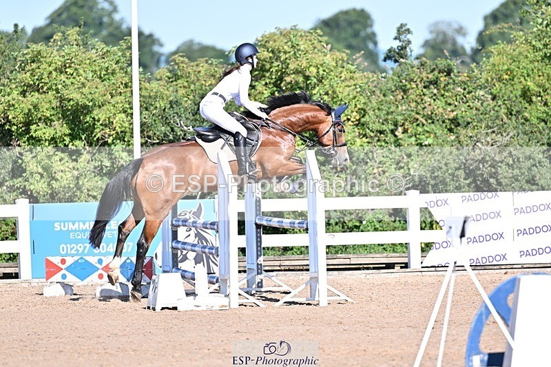 250713-091709-01312 - Cls 8 Children on Horses 80cm