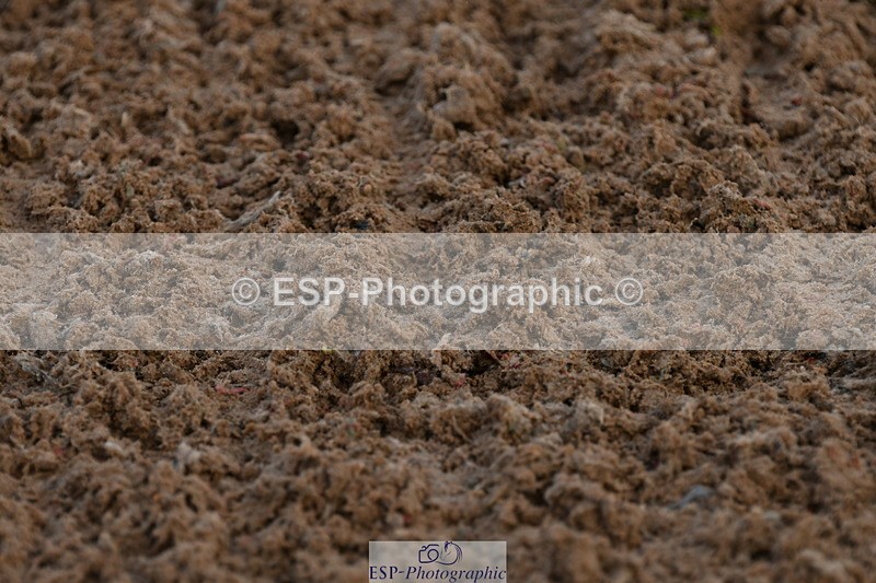 231105A-094651-00033 - UnAf Intro A and B