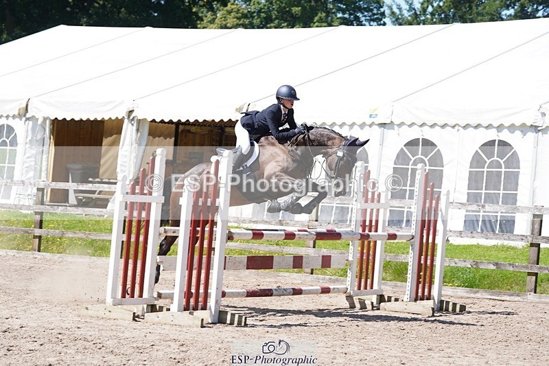 240728-145626-06229 - PC100, Round 1