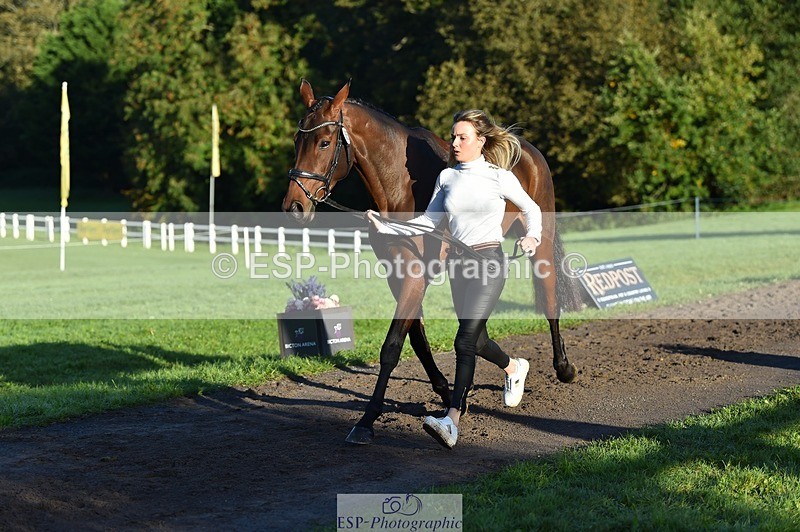 231022-092038-21714 - 665-OPPOSITION.FIDELITY-Izzi.Kirk-TrotUp+SJ