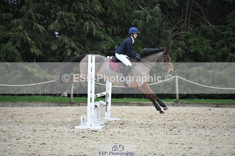 240204-151747-02040 - Cls 3 90cm 12.55 CW to End