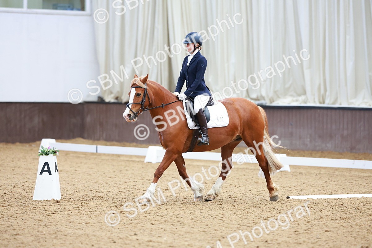 SBM_000671 - Class 4 - Prelim 2