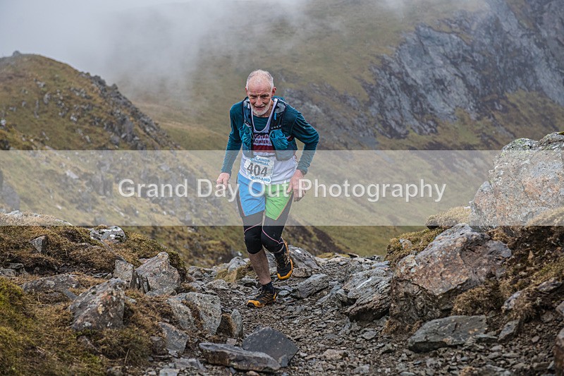 TWA  Newlands-718 - Teenager With Altitude & Newlands Memorial Races Saturday 22nd April 2023