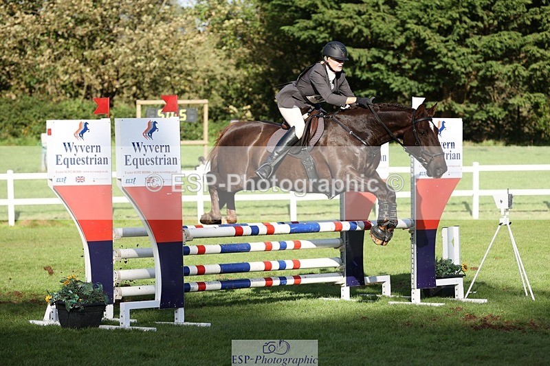231022-150013-29561 - 461-WOODLANDS.JESTER-Karen.Cowling-TrotUp+SJ
