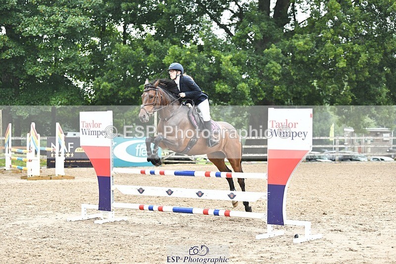 230708-122416-13177 - Cls 29 Discovery & 1m Open