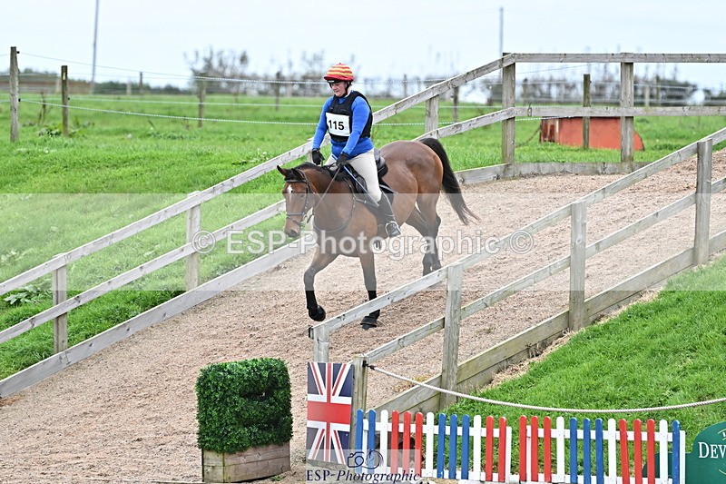 241012A-103033-00268 - 70cm