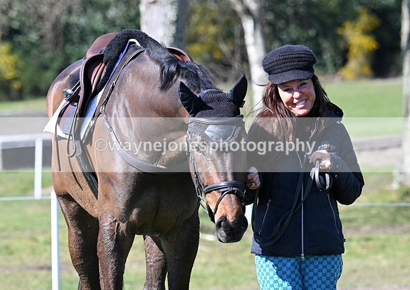 WJ7_2093 - XC Time 14:39 to 14:53