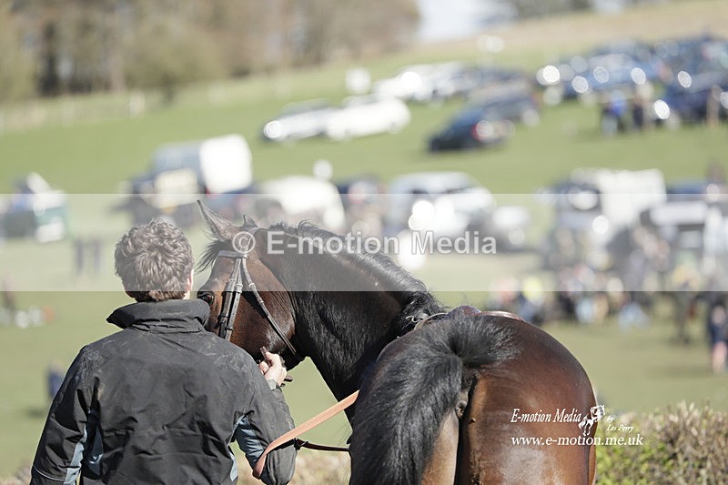 PtP 100423 1187 - Old Berkshire Point-to-Point Lockinge 10/04/23