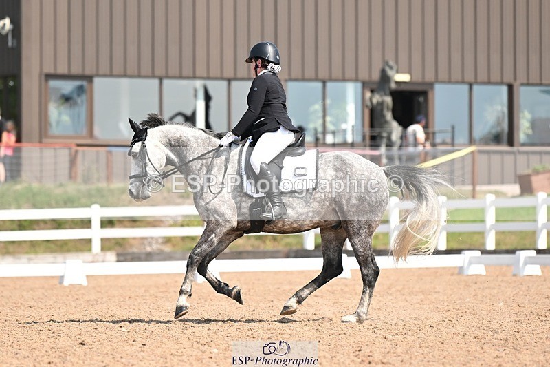 250816-121401-04461 - 059-Michelle.HardymanWalstead.Jack.Daniels