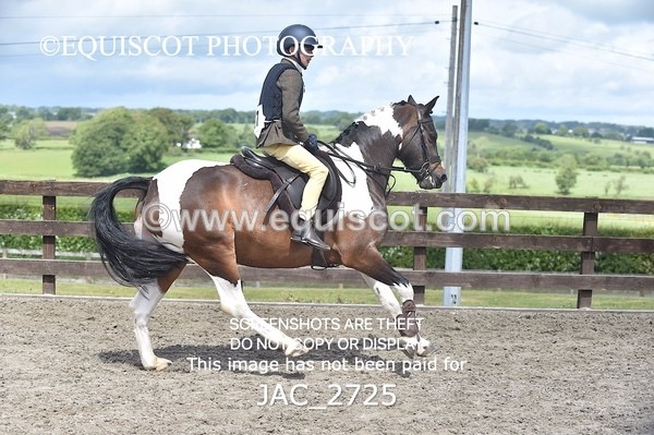 JAC_2725 - CLASS 4 BSPS Scone Palace HT Training Stakes Series