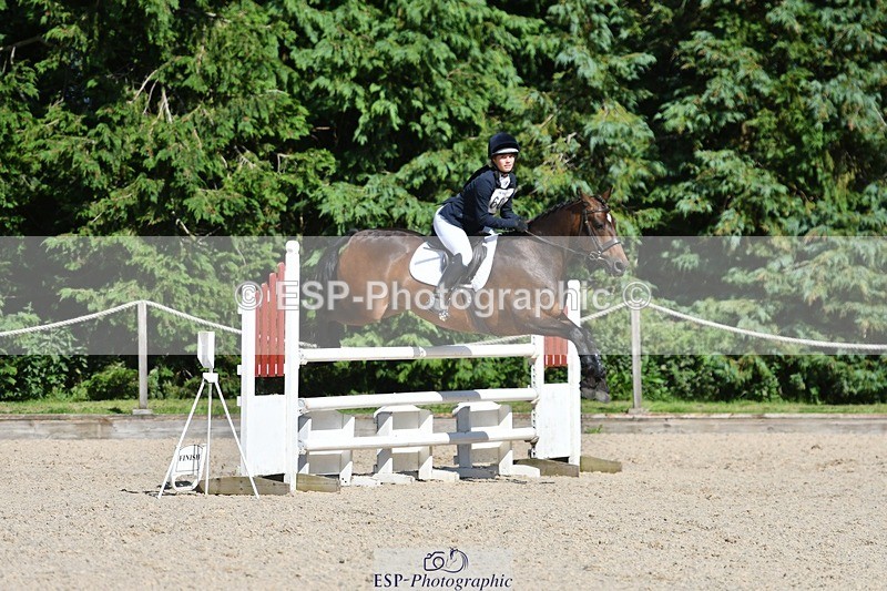 240728-161438-07891 - PC100, Round 2