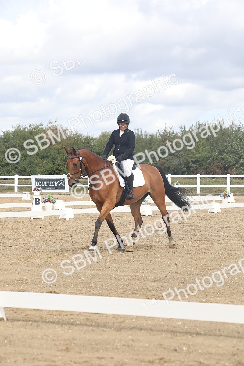 SBM_002218 - Class 5 - Prelim 3 - 11.45-12.55