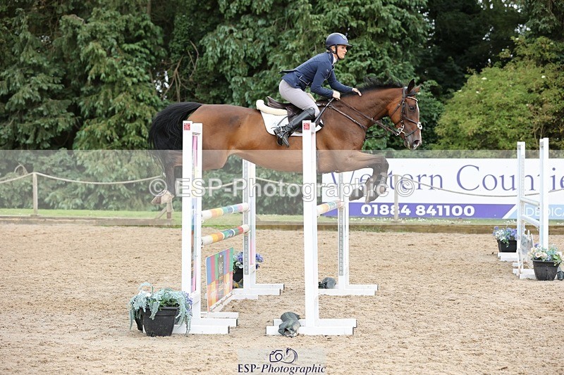 240705-110337-08700 - Cls 20 Newcomers