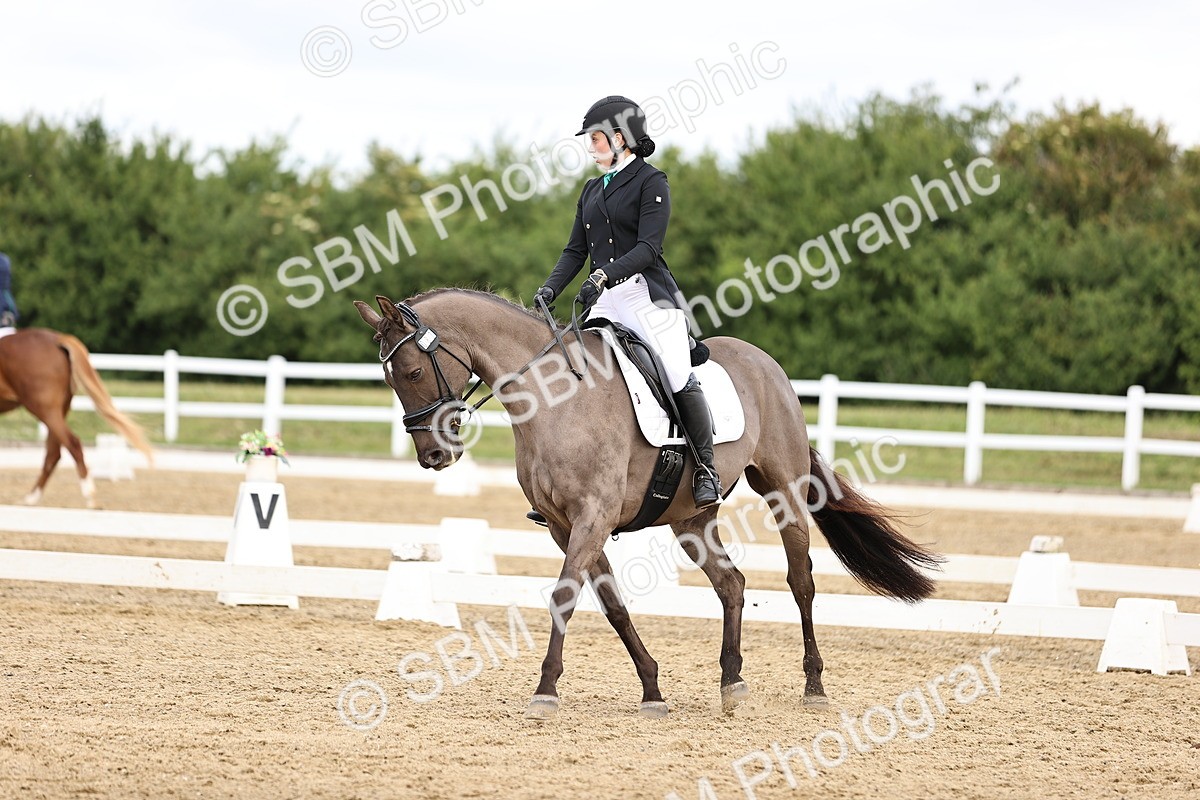 SBM_009386 - Class 7b - Elementary 6 - 11.09-12.05