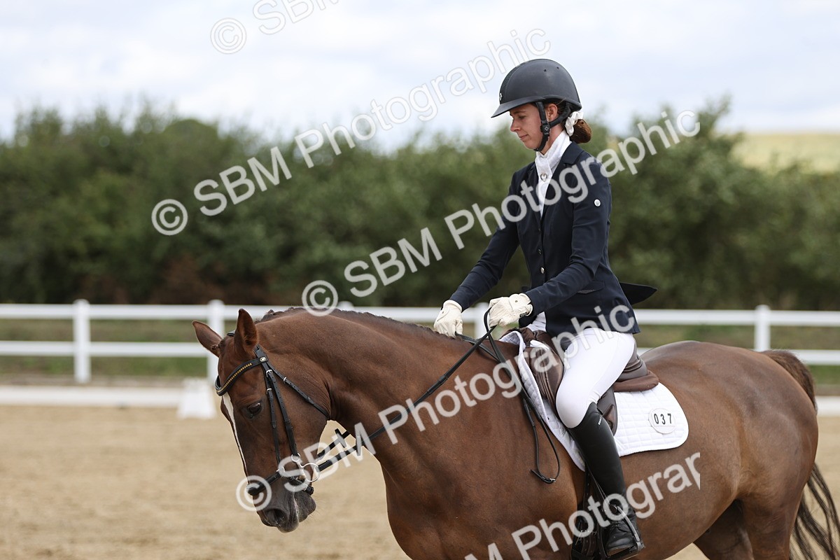 SBM_002707 - Class 6 - Prelim 3 Champs