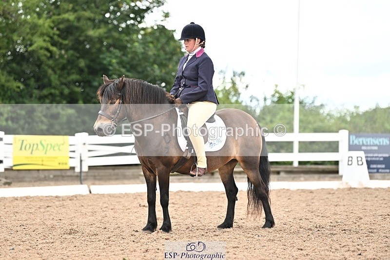 250705-175521-03999 - BRCP4 Sections BRCP4SNR, BRCP4JNR 13.50 to 14.53