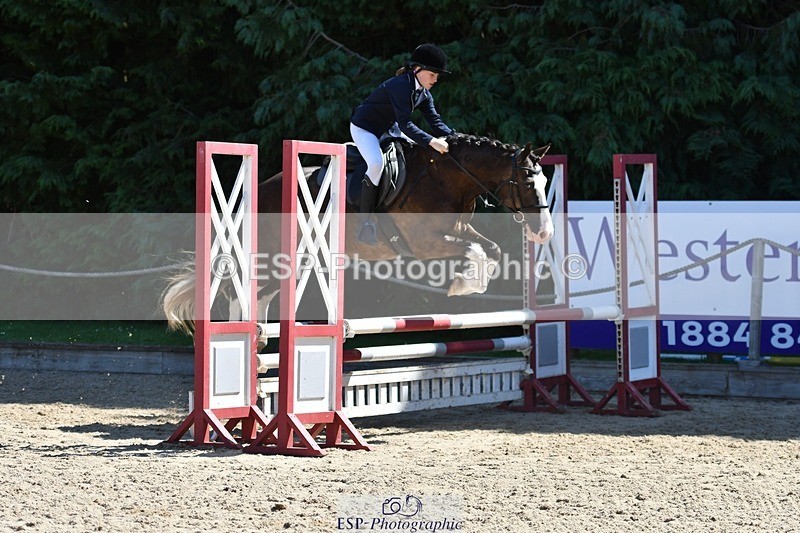 240728-111921-03483 - PC80, Round 2