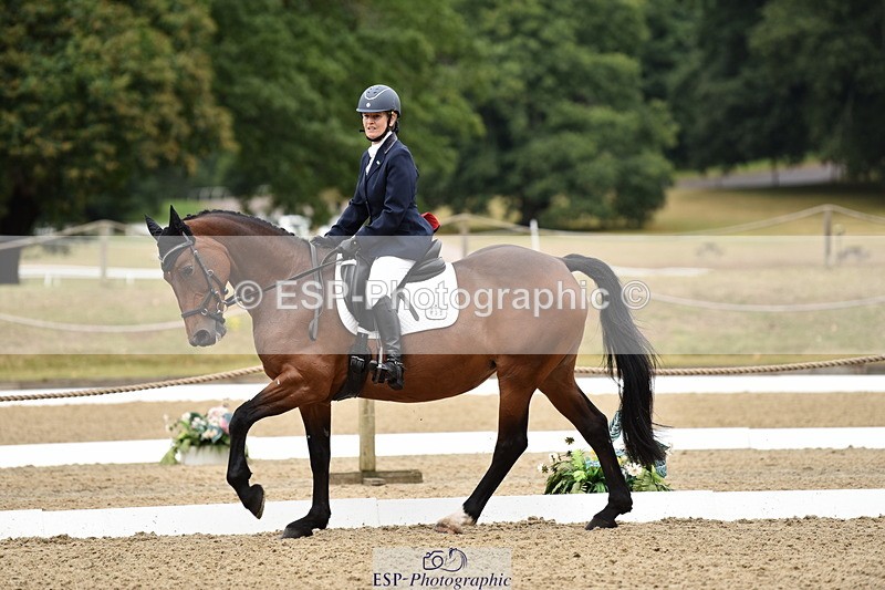 140110A-010650-10832 - 059-Jane.Murray-Hebog.Mischief