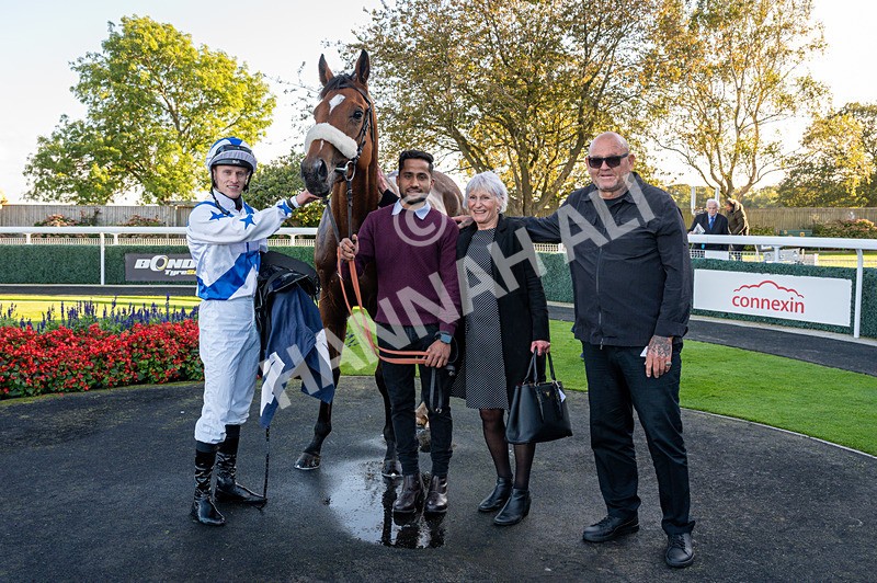 230925-Race 7-Hill O Rue-6931 - Race 7