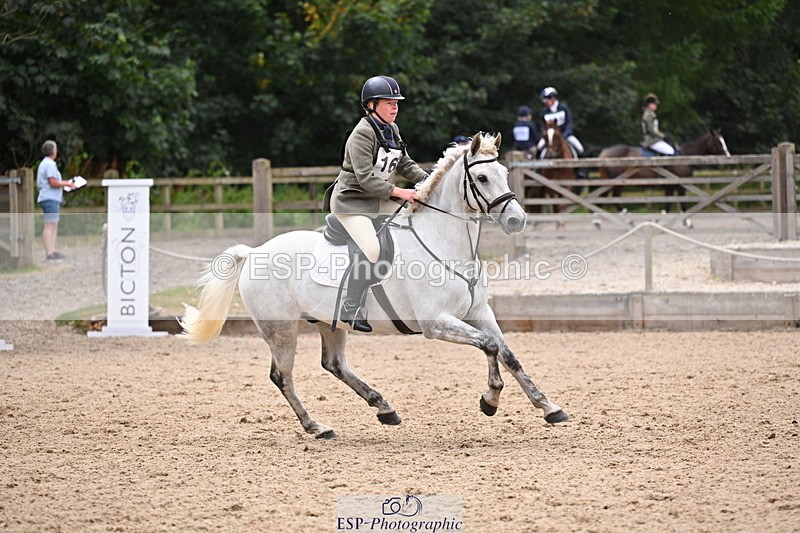 250802A-142556-05873 - D-167-Sophie.Morgan-NIAMHIES.LAD