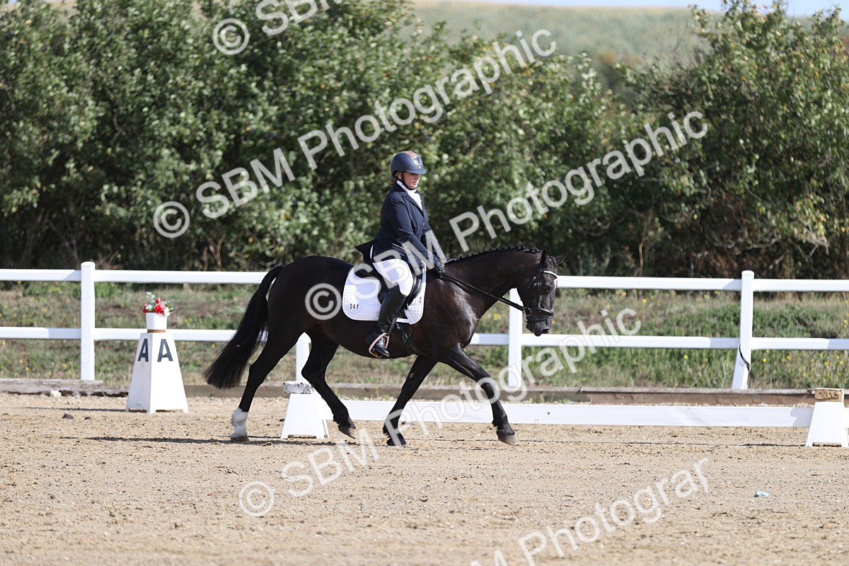 SBM_001248 - Class 2 - Intro 4 Champs - 9.44-10.38