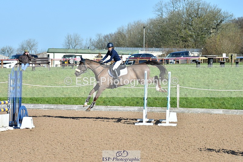 240306A-102454-00105 - Cls 1 British Novice and 90cm Open