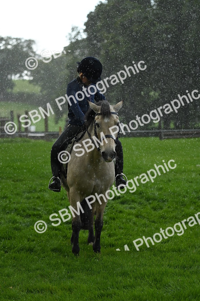 SBM_02912 - S3 - TSR Ridden Pony Showing