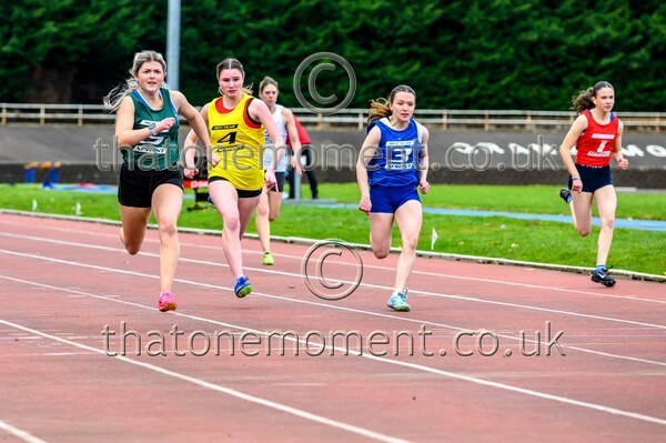 NYS2025-918855 - Set Two