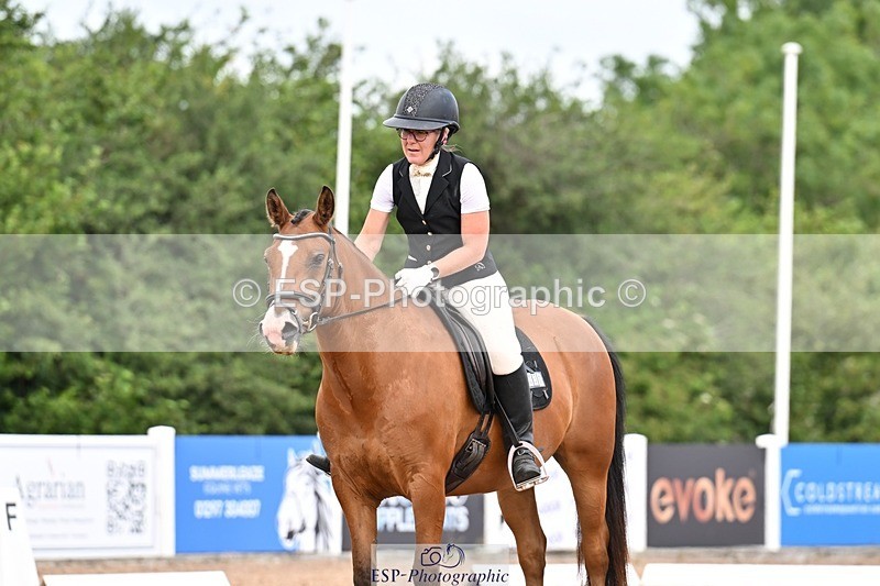 260704-112656-04423 - Cls 2D Senior Grassroots BRC Prelim B