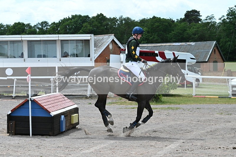 WJ7_7765 - Time 13:15 to 13:26