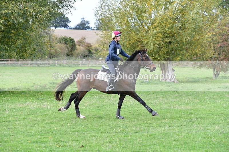 WJ5_0343 - Time 13:59 to 14:28