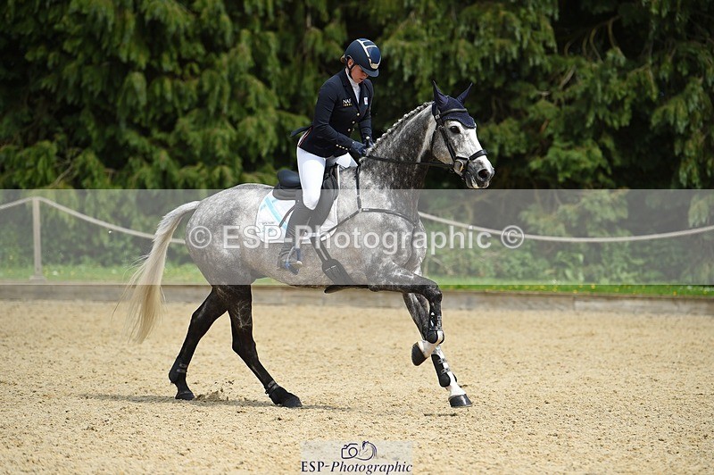 230528-145954-18836 - 130-CFH_DAKAR_HILL-Millie_Juleff-SUNTrotUp+SJ