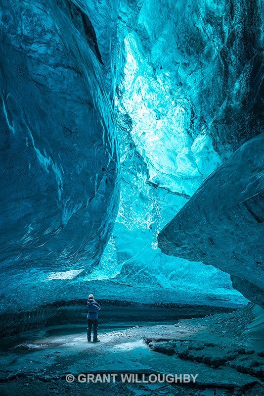  - Iceland