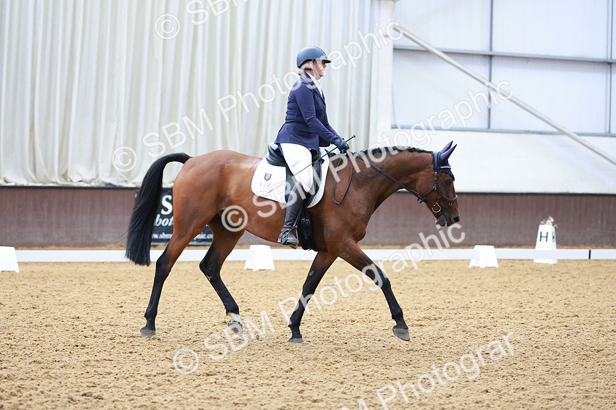 SBM_008905 - Prelim 5 - 8.30-9.47