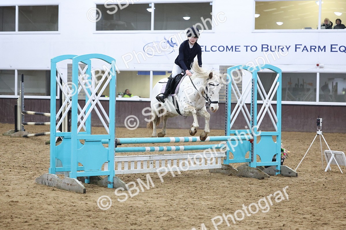 SBM_000690 - Class 2 - 80cm